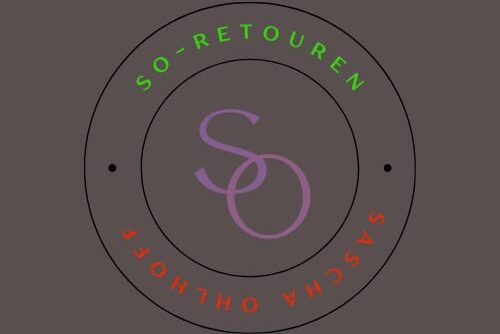 so retouren